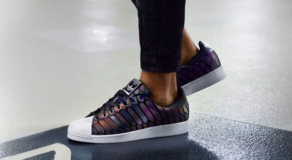 adidas superstar xeno homme adidas superstar xeno homme